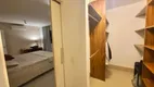 Foto 19 de Apartamento com 2 Quartos à venda, 106m² em Vila Andrade, São Paulo