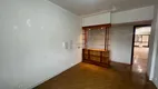 Foto 14 de Cobertura com 5 Quartos à venda, 350m² em Tijuca, Rio de Janeiro