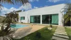 Foto 2 de Casa com 1 Quarto à venda, 1000m² em Condomínios Aldeias do Lago, Esmeraldas