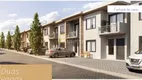 Foto 4 de Casa de Condomínio com 3 Quartos à venda, 122m² em Santa Helena, Valinhos