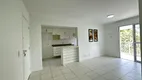 Foto 2 de Apartamento com 2 Quartos à venda, 64m² em Camorim, Rio de Janeiro