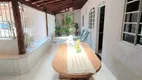 Foto 18 de Casa com 3 Quartos à venda, 119m² em Santa Rosa, Uberlândia