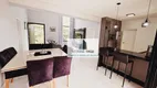 Foto 20 de Casa de Condomínio com 4 Quartos à venda, 248m² em Loteamento Itatiba Country Club, Itatiba