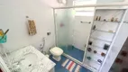 Foto 21 de Casa com 4 Quartos à venda, 180m² em Piratininga, Niterói