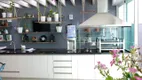 Foto 23 de Casa de Condomínio com 3 Quartos à venda, 300m² em Residencial Villaggio II, Bauru