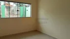 Foto 3 de Casa com 2 Quartos à venda, 76m² em Jardim Caviúna, Rolândia