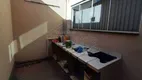 Foto 10 de Casa com 3 Quartos à venda, 135m² em São José, Araraquara