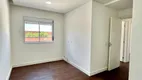 Foto 22 de Apartamento com 2 Quartos à venda, 138m² em Centro, São Bernardo do Campo