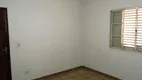 Foto 31 de Casa com 4 Quartos à venda, 200m² em VILA DOUTOR LAURINDO, Tatuí