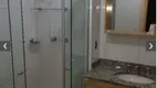 Foto 4 de Apartamento com 3 Quartos à venda, 85m² em Pompeia, São Paulo