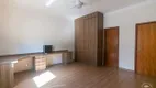 Foto 25 de Casa de Condomínio com 4 Quartos à venda, 307m² em Santa Rosa, Piracicaba