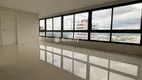 Foto 38 de Apartamento com 2 Quartos à venda, 98m² em Cidade Alta, Bento Gonçalves