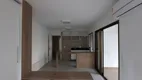 Foto 15 de Apartamento com 1 Quarto à venda, 45m² em Vila Mariana, São Paulo