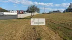 Foto 3 de Lote/Terreno à venda, 1000m² em Condominio Fazenda Alta Vista, Salto de Pirapora