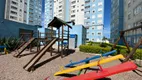 Foto 12 de Apartamento com 2 Quartos à venda, 48m² em Alto Petrópolis, Porto Alegre
