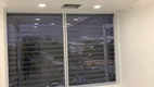 Foto 2 de Sala Comercial para alugar, 25m² em Recreio Dos Bandeirantes, Rio de Janeiro