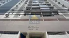 Foto 18 de Apartamento com 2 Quartos à venda, 60m² em Centro, Balneário Camboriú