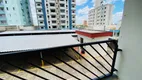 Foto 5 de Apartamento com 3 Quartos à venda, 64m² em Alto, Piracicaba