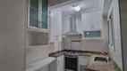 Foto 9 de Apartamento com 3 Quartos à venda, 78m² em Jardim Apolo, São José dos Campos