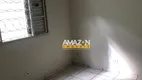 Foto 23 de Casa com 3 Quartos à venda, 220m² em Vila São José, Taubaté