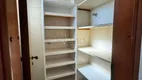 Foto 16 de Apartamento com 3 Quartos à venda, 120m² em Chácara da Barra, Campinas