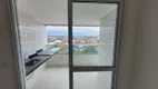 Foto 12 de Apartamento com 2 Quartos à venda, 66m² em Cidade Ocian, Praia Grande