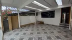 Foto 4 de Sobrado com 3 Quartos à venda, 103m² em Vila Guilherme, São Paulo