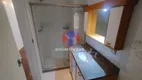 Foto 12 de Apartamento com 3 Quartos à venda, 120m² em Tijuca, Rio de Janeiro