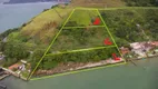 Foto 2 de Lote/Terreno à venda, 7800m² em Monsuaba, Angra dos Reis