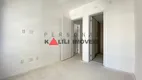 Foto 13 de Apartamento com 3 Quartos à venda, 158m² em Brooklin, São Paulo
