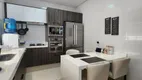 Foto 12 de Casa com 2 Quartos à venda, 225m² em , Cordeirópolis