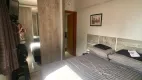 Foto 17 de Apartamento com 2 Quartos à venda, 85m² em Aviação, Praia Grande