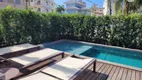 Foto 3 de Apartamento com 2 Quartos à venda, 74m² em Praia De Palmas, Governador Celso Ramos