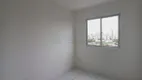 Foto 5 de Apartamento com 2 Quartos para alugar, 45m² em Boa Viagem, Recife