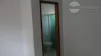 Foto 7 de Casa de Condomínio com 3 Quartos à venda, 100m² em Jardim Limoeiro, São José dos Campos