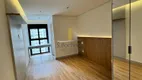 Foto 115 de Apartamento com 4 Quartos para alugar, 360m² em Alphaville Centro Industrial e Empresarial Alphaville, Barueri