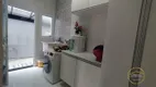 Foto 8 de Sobrado com 3 Quartos à venda, 278m² em Ibiti Royal Park, Sorocaba