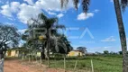 Foto 2 de Fazenda/Sítio com 5 Quartos à venda, 23m² em Zona Rural, Ribeirão Bonito