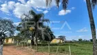 Foto 2 de Fazenda/Sítio com 5 Quartos à venda, 24m² em Zona Rural, Ribeirão Bonito