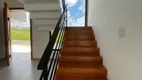 Foto 15 de Casa de Condomínio com 5 Quartos à venda, 400m² em Condominio Xapada Parque Ytu, Itu