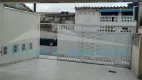 Foto 4 de Casa com 2 Quartos à venda, 52m² em Tude Bastos, Praia Grande