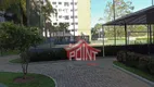 Foto 20 de Apartamento com 2 Quartos à venda, 57m² em Pendotiba, Niterói