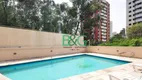 Foto 25 de Apartamento com 3 Quartos à venda, 110m² em Vila Andrade, São Paulo