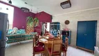 Foto 9 de Casa de Condomínio com 3 Quartos à venda, 180m² em Portal dos Ipes 2, Cajamar