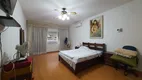 Foto 8 de Casa com 4 Quartos à venda, 340m² em Butantã, São Paulo