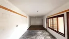 Foto 21 de Casa com 3 Quartos à venda, 186m² em Alto, Piracicaba