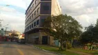 Foto 60 de Prédio Comercial à venda, 2463m² em Parque Continental I, Guarulhos