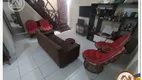 Foto 9 de Casa com 5 Quartos à venda, 380m² em Cambeba, Fortaleza