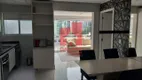 Foto 5 de Apartamento com 1 Quarto para alugar, 54m² em Vila Nova Conceição, São Paulo