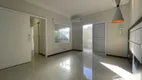Foto 23 de Casa de Condomínio com 3 Quartos à venda, 297m² em Residencial Gaivota I, São José do Rio Preto